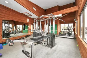 793 Davis Rd, League City, TX 77573 - Photo 24