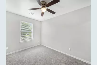 3219 Angelfish Cove, Baytown, TX 77523 - Photo 12