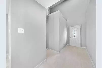 3219 Angelfish Cove, Baytown, TX 77523 - Photo 6