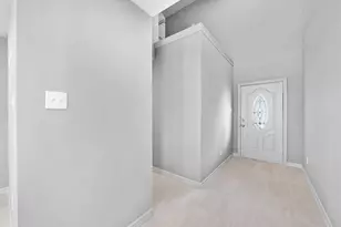 3219 Angelfish Cove, Baytown, TX 77523 - Photo 6