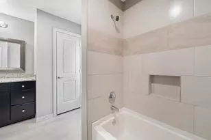 3219 Angelfish Cove, Baytown, TX 77523 - Photo 14