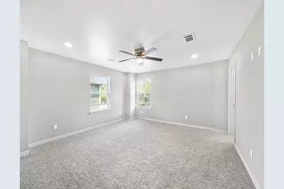 3219 Angelfish Cove, Baytown, TX 77523 - Photo 10