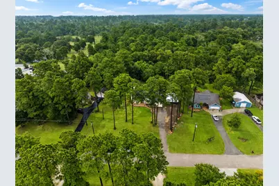 25680 Wisteria Lane, Hockley, TX 77447 - Photo 2