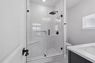 11426 Durant Dr, Conroe, TX 77306 - Photo 4