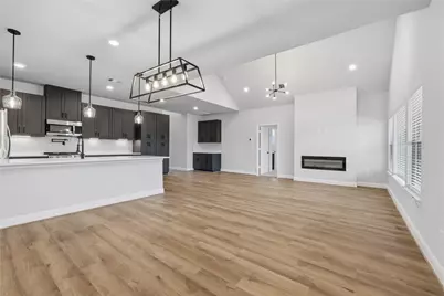 11426 Durant Drive, Conroe, TX 77306 - Photo 2