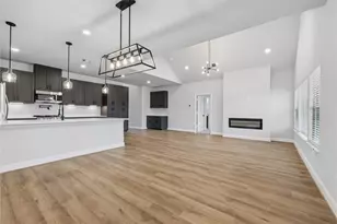 11426 Durant Dr, Conroe, TX 77306 - Photo 2