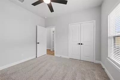 11426 Durant Drive, Conroe, TX 77306 - Photo 6