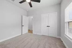 11426 Durant Dr, Conroe, TX 77306 - Photo 6