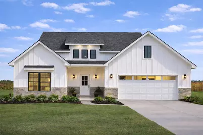 11426 Durant Drive, Conroe, TX 77306 - Photo 1