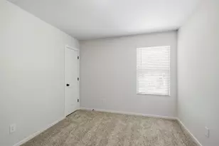 260 Golden Eagle, New Waverly, TX 77358 - Photo 18