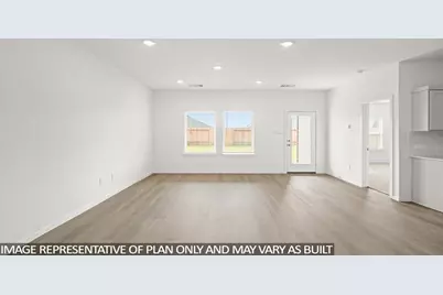 260 Golden Eagle, New Waverly, TX 77358 - Photo 6