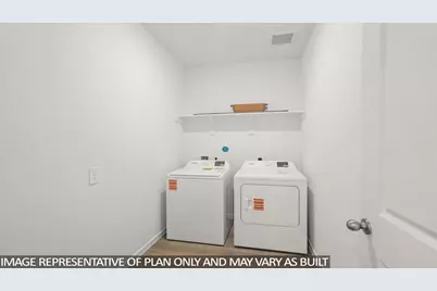 260 Golden Eagle, New Waverly, TX 77358 - Photo 16