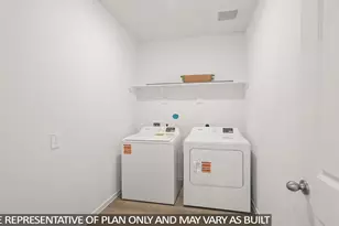 260 Golden Eagle, New Waverly, TX 77358 - Photo 16