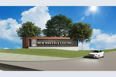 260 Golden Eagle, New Waverly, TX 77358 - Photo 20