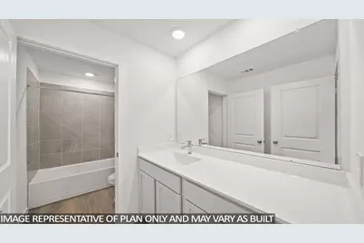 260 Golden Eagle, New Waverly, TX 77358 - Photo 12