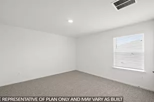 260 Golden Eagle, New Waverly, TX 77358 - Photo 14