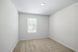 260 Golden Eagle, New Waverly, TX 77358 - Photo 16