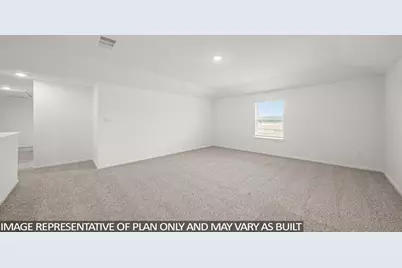 260 Golden Eagle, New Waverly, TX 77358 - Photo 10