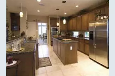 12435 Lago Bend Lane, Houston, TX 77041 - Photo 4