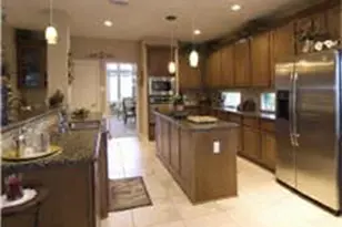 12435 Lago Bend Ln, Houston, TX 77041 - Photo 4