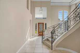 12435 Lago Bend Ln, Houston, TX 77041 - Photo 12