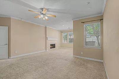 12435 Lago Bend Lane, Houston, TX 77041 - Photo 34