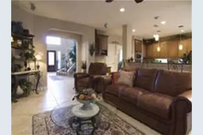 12435 Lago Bend Lane, Houston, TX 77041 - Photo 6