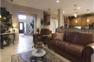 12435 Lago Bend Ln, Houston, TX 77041 - Photo 6