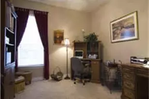 12435 Lago Bend Ln, Houston, TX 77041 - Photo 10