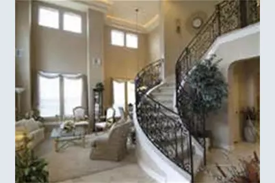12435 Lago Bend Lane, Houston, TX 77041 - Photo 2