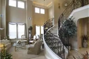 12435 Lago Bend Ln, Houston, TX 77041 - Photo 2