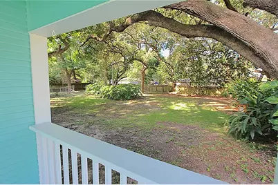 1207 Ross Street, La Marque, TX 77568 - Photo 12