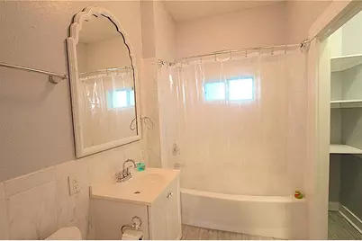1207 Ross Street, La Marque, TX 77568 - Photo 26