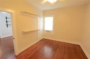 1207 Ross St, La Marque, TX 77568 - Photo 24