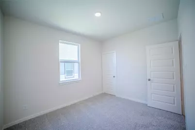 1402 Lake Ridge Drive, Brenham, TX 77833 - Photo 14