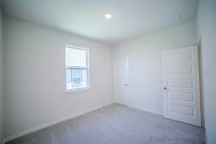 1402 Lk Rdg Dr, Brenham, TX 77833 - Photo 14