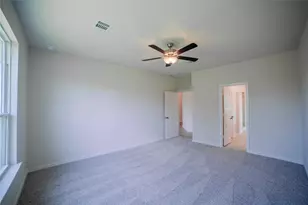 1402 Lk Rdg Dr, Brenham, TX 77833 - Photo 24