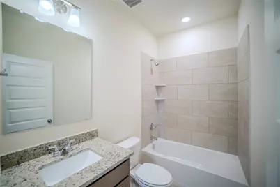 1402 Lake Ridge Drive, Brenham, TX 77833 - Photo 8