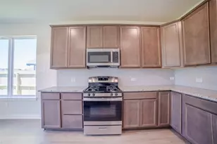 1402 Lk Rdg Dr, Brenham, TX 77833 - Photo 22