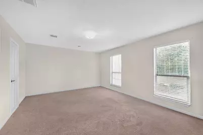 6531 Palo Duro Drive, Manvel, TX 77578 - Photo 10