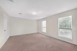6531 Palo Duro Dr, Manvel, TX 77578 - Photo 10