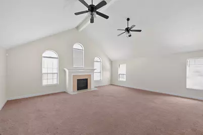6531 Palo Duro Drive, Manvel, TX 77578 - Photo 4