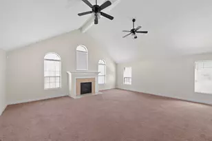 6531 Palo Duro Dr, Manvel, TX 77578 - Photo 4