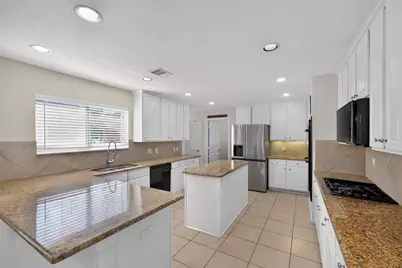 6531 Palo Duro Drive, Manvel, TX 77578 - Photo 6
