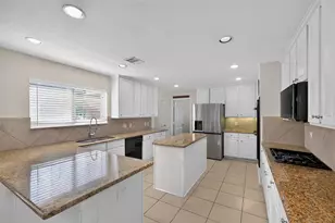 6531 Palo Duro Dr, Manvel, TX 77578 - Photo 6
