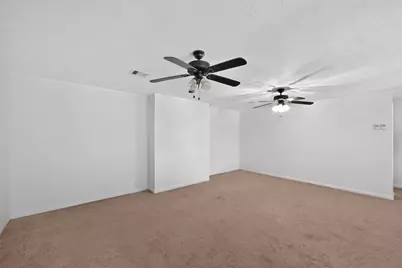 6531 Palo Duro Drive, Manvel, TX 77578 - Photo 12