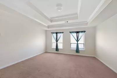6531 Palo Duro Drive, Manvel, TX 77578 - Photo 14