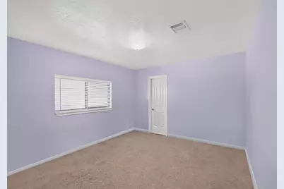 6531 Palo Duro Drive, Manvel, TX 77578 - Photo 8
