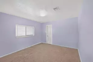 6531 Palo Duro Dr, Manvel, TX 77578 - Photo 8