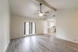 5514 Vickita Dr, Houston, TX 77032 - Photo 10